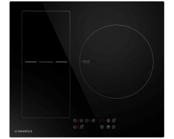 Варочная панель Maunfeld CVI593BBK