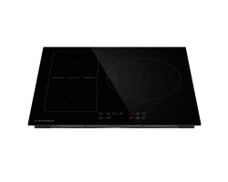 Варочная панель Maunfeld CVI593BBK-foto2