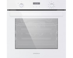 Духовой шкаф Maunfeld EOEM.769W