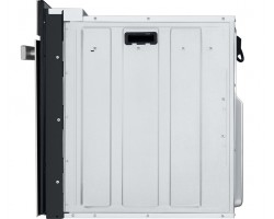 Духовой шкаф Maunfeld EOEM.769W-foto8