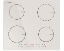 Варочная панель Maunfeld CVI594BG