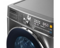 Стиральная машина Maunfeld MFWD14106S04-foto9