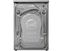 Стиральная машина Maunfeld MFWD14106S04-foto4