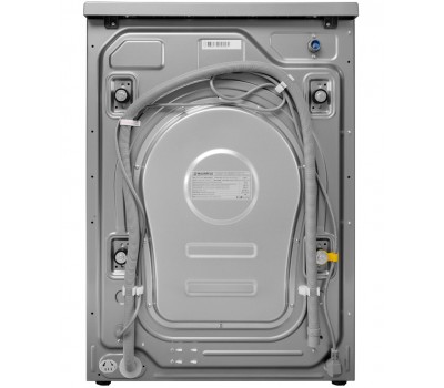 Стиральная машина Maunfeld MFWD14106S04