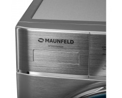 Стиральная машина Maunfeld MFWD14106S04-foto10