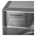 Стиральная машина Maunfeld MFWD14106S04