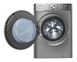 Стиральная машина Maunfeld MFWD14106S04-foto5