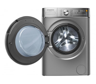 Стиральная машина Maunfeld MFWD14106S04