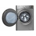 Стиральная машина Maunfeld MFWD14106S04