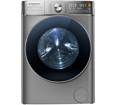 Стиральная машина Maunfeld MFWD14106S04