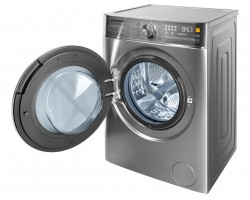 Стиральная машина Maunfeld MFWD14106S04-foto6