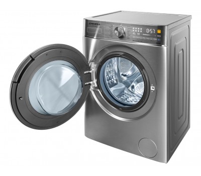 Стиральная машина Maunfeld MFWD14106S04