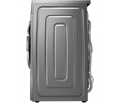 Стиральная машина Maunfeld MFWD14106S04