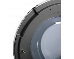 Стиральная машина Maunfeld MFWD14106S04-foto18