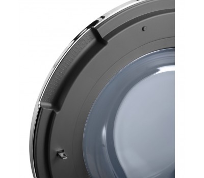 Стиральная машина Maunfeld MFWD14106S04