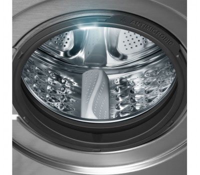 Стиральная машина Maunfeld MFWD14106S04