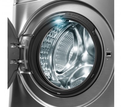 Стиральная машина Maunfeld MFWD14106S04