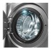 Стиральная машина Maunfeld MFWD14106S04