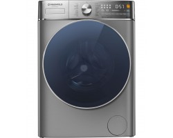 Стиральная машина Maunfeld MFWD14106S04