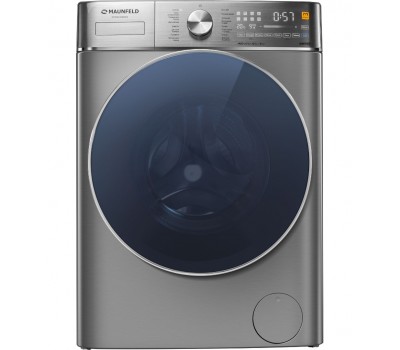 Стиральная машина Maunfeld MFWD14106S04