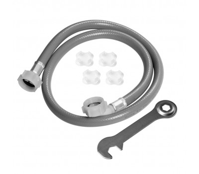 Стиральная машина Maunfeld MFWD14106S04