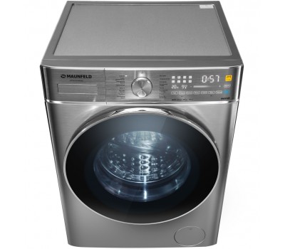 Стиральная машина Maunfeld MFWD14106S04
