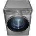 Стиральная машина Maunfeld MFWD14106S04