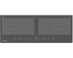 Варочная панель Maunfeld CVI904SFLDGR
