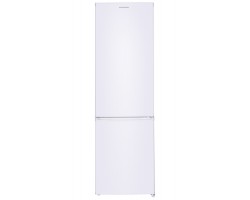 Холодильник MAUNFELD MFF176W11