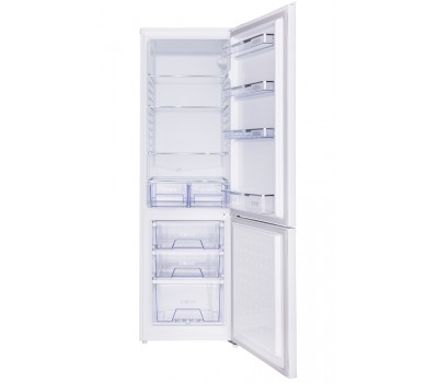 Холодильник MAUNFELD MFF176W11