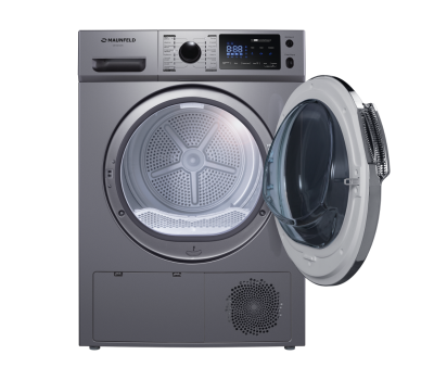 Сушильная машина Maunfeld MFDM169S