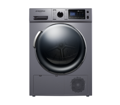 Сушильная машина Maunfeld MFDM169S