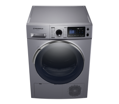 Сушильная машина Maunfeld MFDM169S