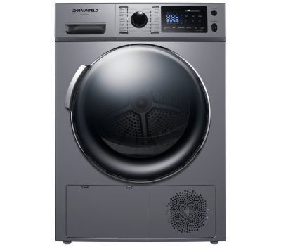 Сушильная машина Maunfeld MFDM169S