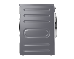 Сушильная машина Maunfeld MFDM169S-foto5