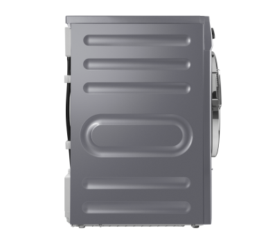 Сушильная машина Maunfeld MFDM169S