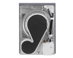 Сушильная машина Maunfeld MFDM169S-foto6