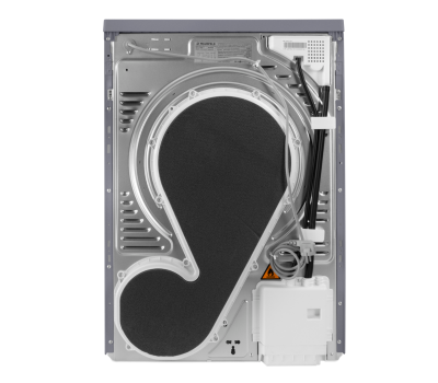 Сушильная машина Maunfeld MFDM169S