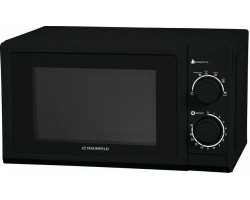 Микроволновая печь Maunfeld GFSMO.20.5B