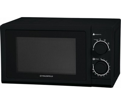 Микроволновая печь Maunfeld GFSMO.20.5B