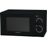 Микроволновая печь Maunfeld GFSMO.20.5B