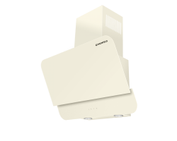 Вытяжка Maunfeld LONDON 50 Ivory