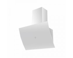 Вытяжка Maunfeld SKY STAR CHEF 50 Glass White