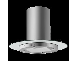 Вытяжка Maunfeld BERTA 90 Inox