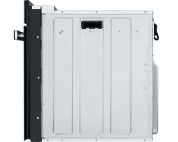 Духовой шкаф Maunfeld EOEM.769SB-foto8