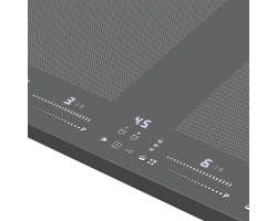 Варочная панель Maunfeld CVI594SF2DGR-foto4