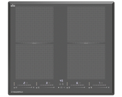 Варочная панель Maunfeld CVI594SF2DGR