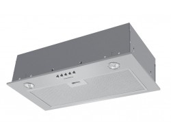 Вытяжка Maunfeld CROSBY SINGL 5028 Inox