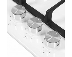 Варочная панель Maunfeld EGHE.43.33CW/G-foto5