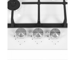 Варочная панель Maunfeld EGHE.43.33CW/G-foto4